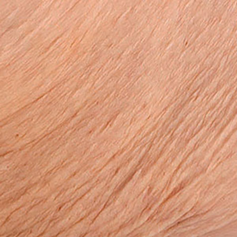 Loose Skin treatment options at True Form Medical Group in Fremont