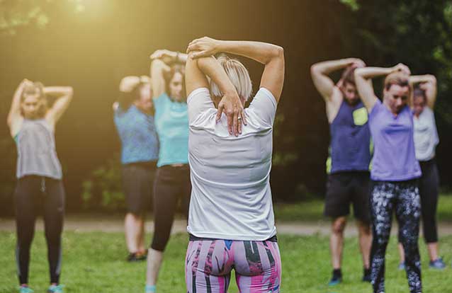 increase fitness with emsculpt in Fremont