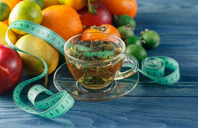 fat burning foods in Fremont