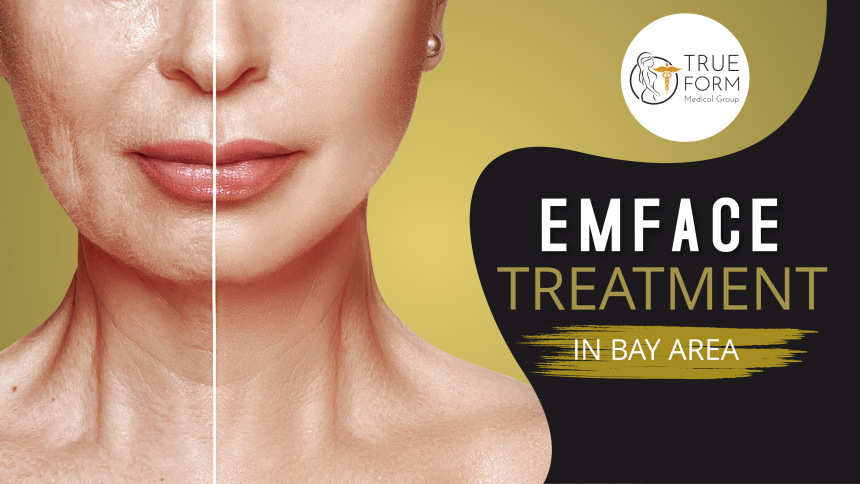emface treatment in Fremont