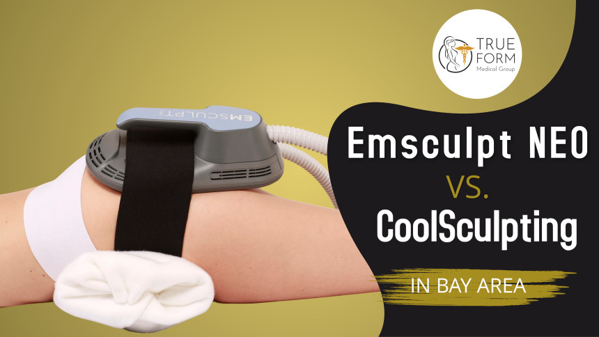 emsculpt neo vs. coolsculpting in Fremont