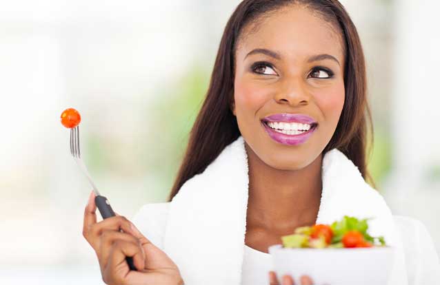 fat burning diet in Fremont