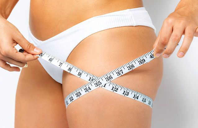 Tight reduction in Fremont