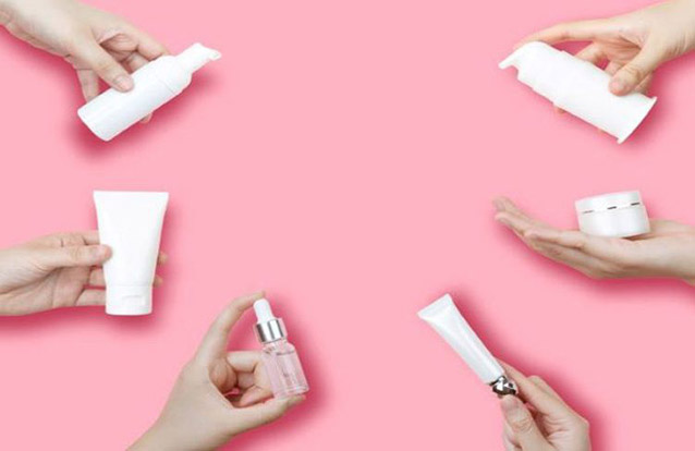 Man reshaping body with body sculpting in Fremont