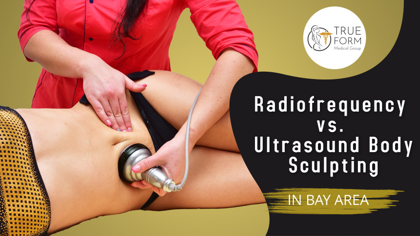 beach ready body sculpting in Fremont