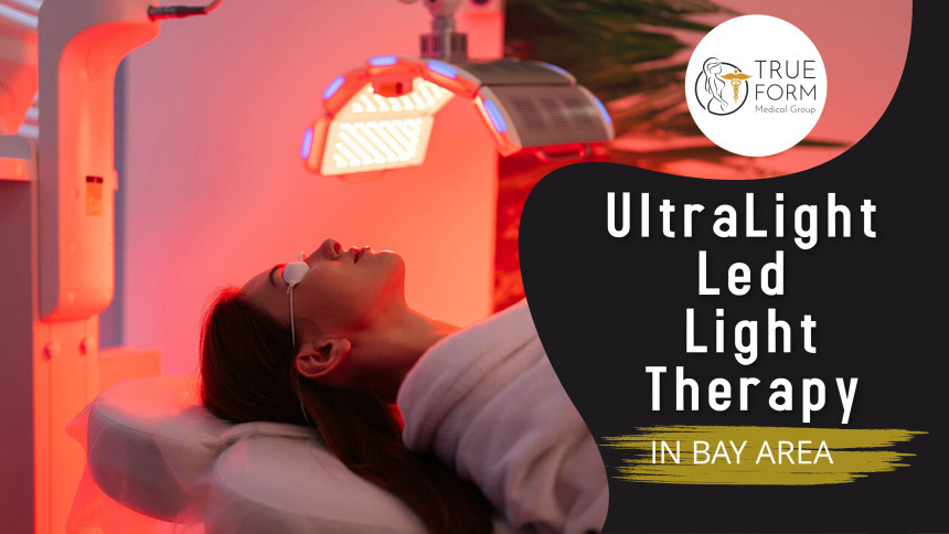 beach ready body sculpting in Fremont