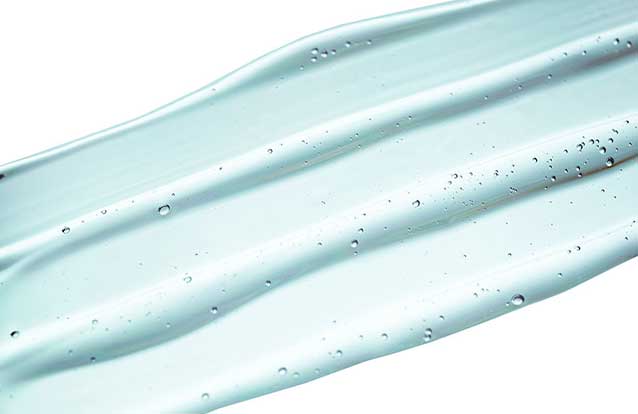 peptides for skin in Fremont