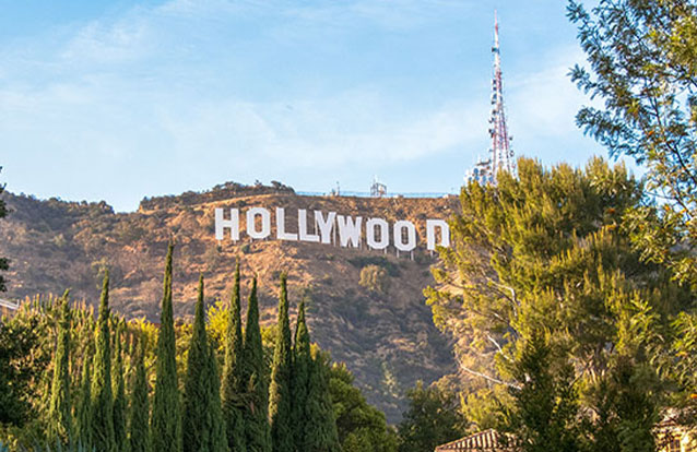 Hollywood stars get emsulpt treatments in Fremont