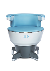 Emsella at True Form Medical Group in Fremont and Oakland